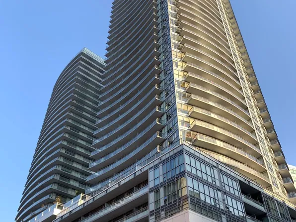 89 Dunfield Ave, Toronto, ON