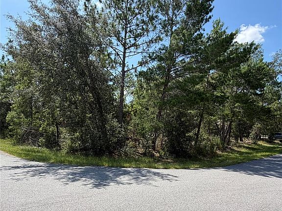 3rd image of Redwood Run Loop Lot 68
