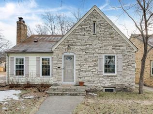 5601 Elliot Ave, Minneapolis, MN 55417