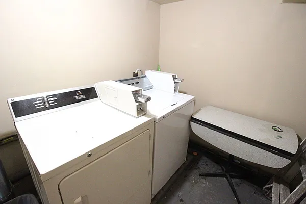 Rented by Luxor Homes & Investment Realty | media 37