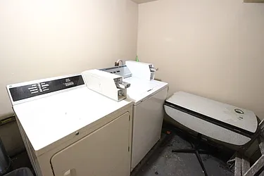 Rented by Luxor Homes & Investment Realty