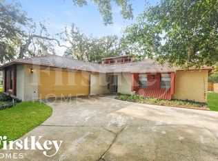 825 Woodgate Trl, Longwood, FL 32750