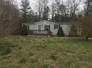 13106 Five Forks Rd, Amelia Court House, VA 23002