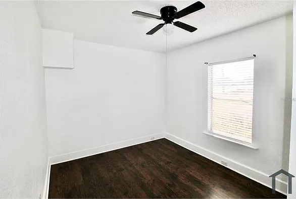 610 Dundee Rd #1 — Photo 17