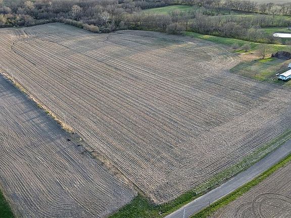 4th image of Joe Knight Rd