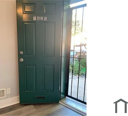 1635 Frederick Ave — Photo 3