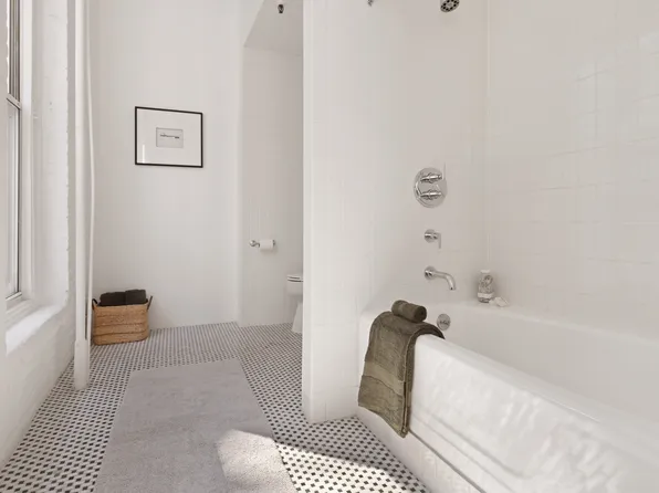 152 Wooster Street image 11 of 13