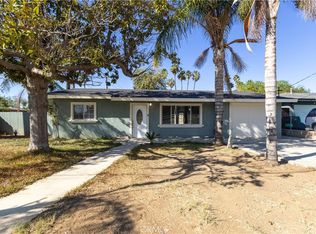 10495 Cook Ave, Riverside, CA 92505
