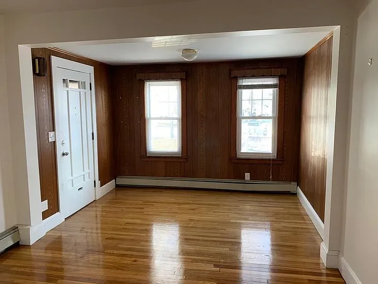 5-7 Hooker St #2 — Photo 3