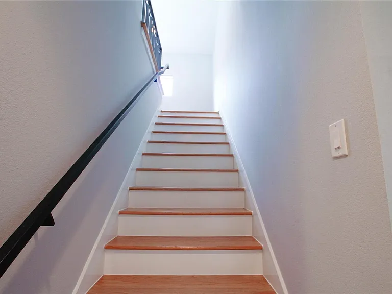 4701 Caroline St — Photo 16
