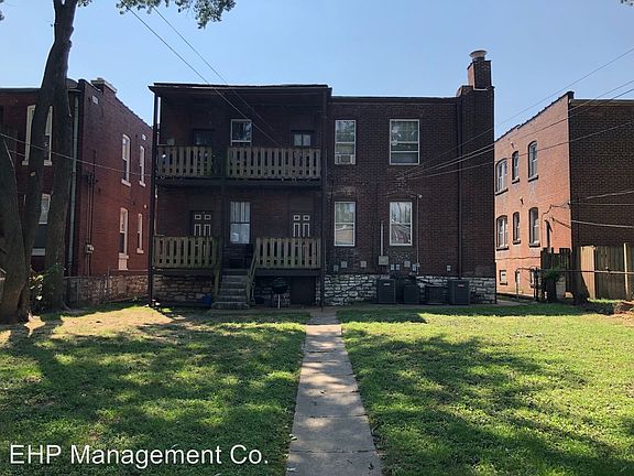 2nd image of 4211 Juniata St APT 1E