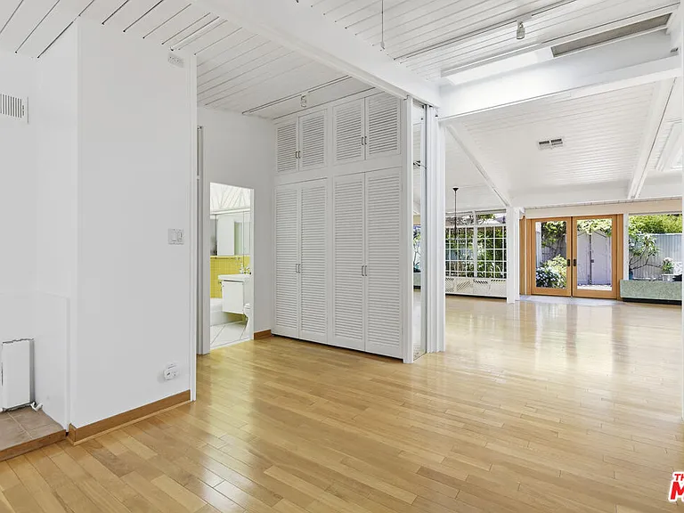 738 Hanley Ave — Photo 32