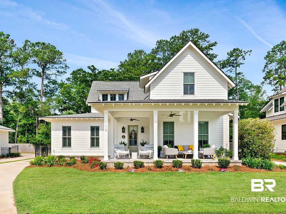 1st image of 719 Boundary Dr