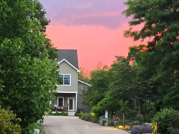 560 Little Lake Dr Unit 14, Ann Arbor, MI 48103