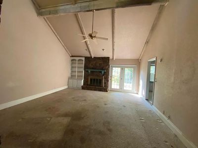 3730 E 82nd St S, Tulsa, OK, 74137