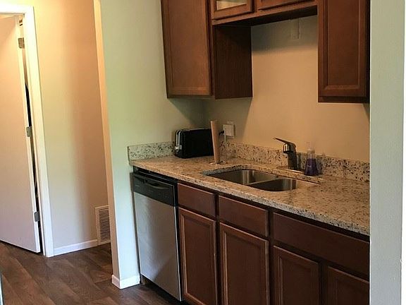 2nd image of 14234 43rd Ave N APT C