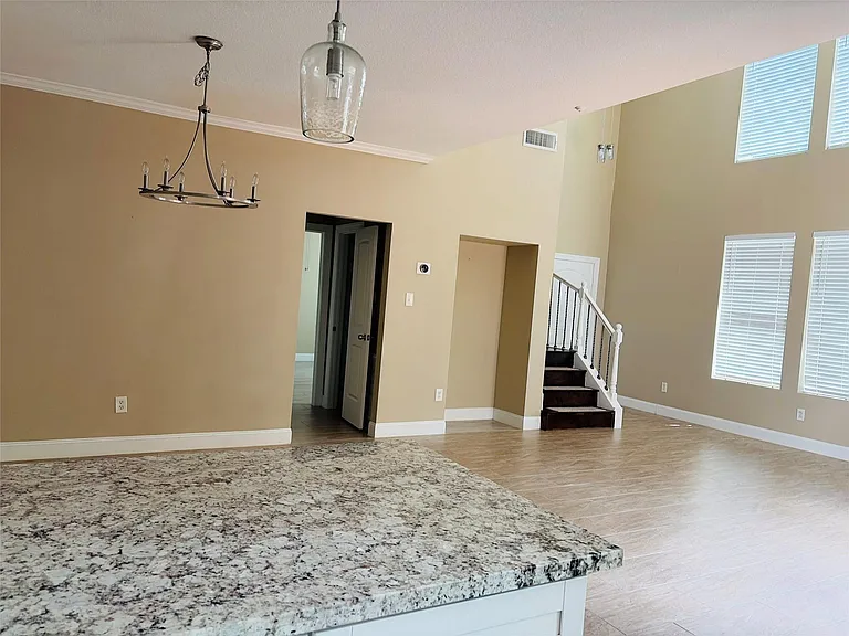 15193 Kimberley Ct #47 — Photo 11