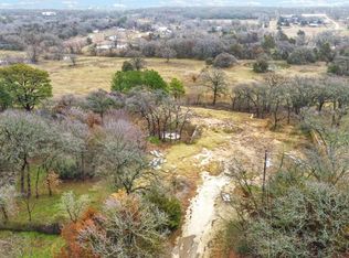 7840 Windy Hill Ln, Burleson, TX 76028