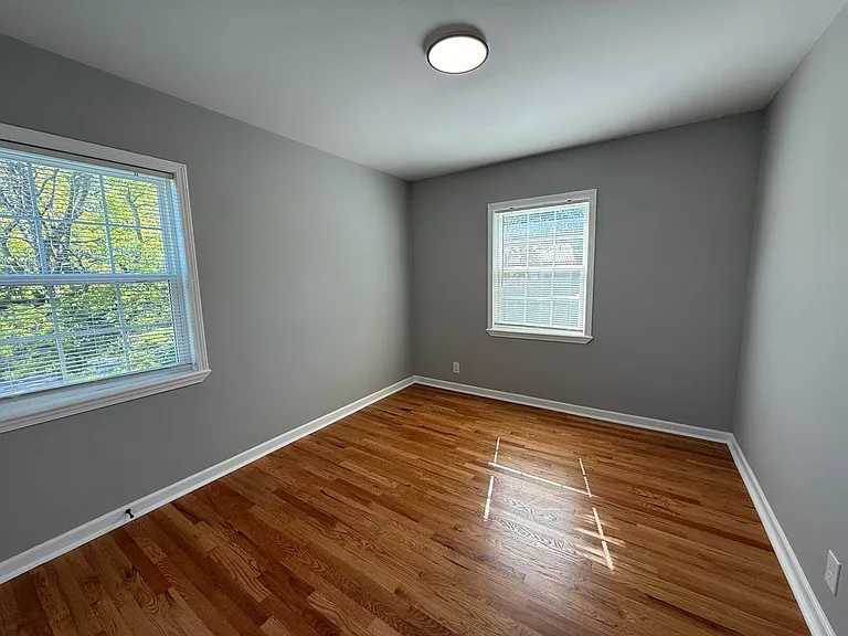BROOKSIDE — Photo 14
