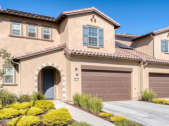 4th image of 5676 Gazania Ct