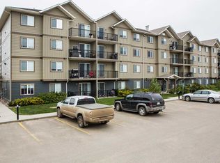 1609 47th Ave, Lloydminster, SK S9V 1V4