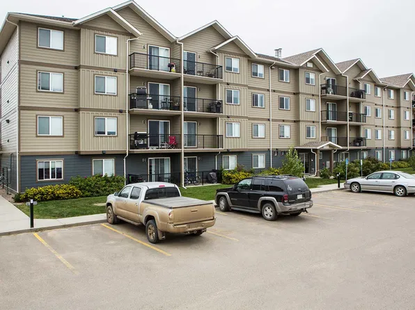 1609 47th Ave, Lloydminster, SK S9V 1V4