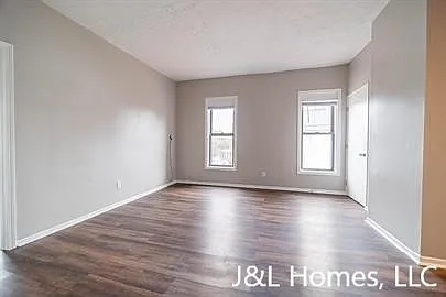 170 S Highland Ave #170 — Photo 6
