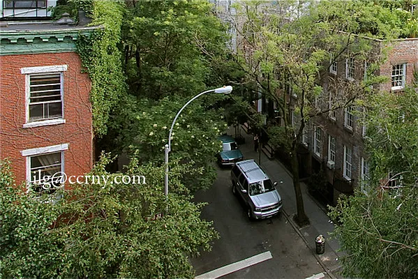 Rented by City Connections Realty | media 22