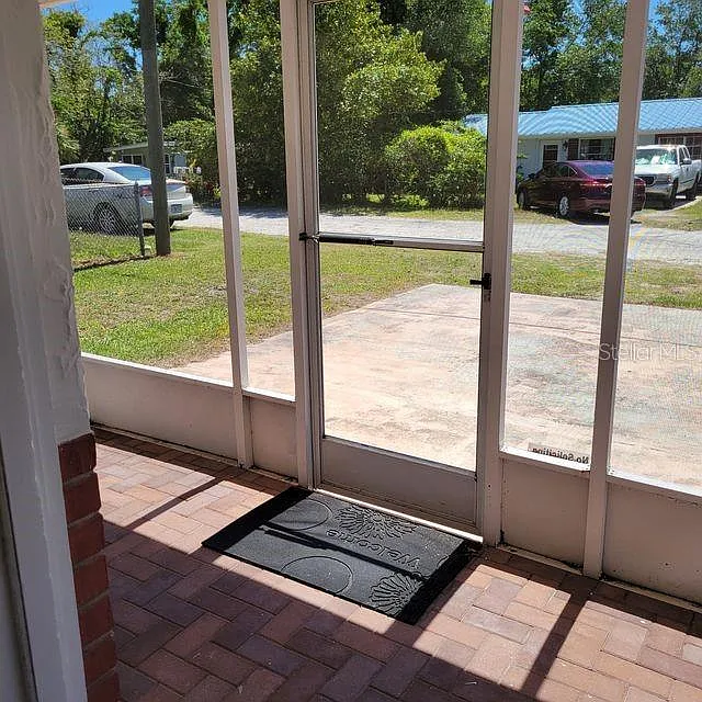 1 bed, 1.0 bath, 525 sqft, $1,300 — Photo 2