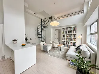100 North 3rd Street, #3E