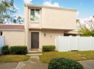 1432 Caminito Septimo, Cardiff, CA 92007