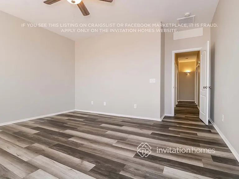 12420 W Woodland Ave — Photo 11
