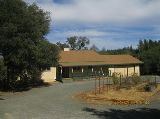19349 Tara Ln, Penn Valley, CA