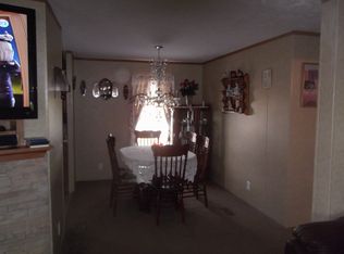 863 Peru Olena Rd E LOT 6, Norwalk, OH 44857