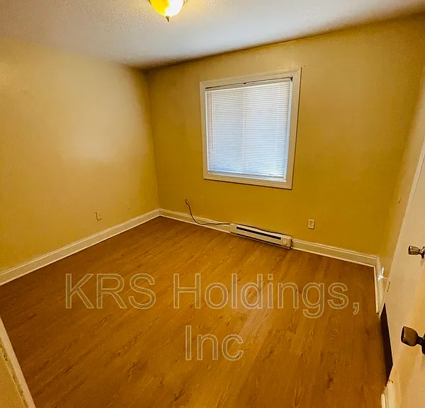 1406 W 27th St #B — Photo 4