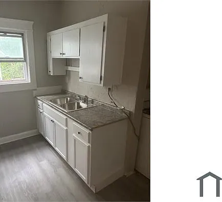 5 bed, 1700 sqft, $2,100 — Photo 3