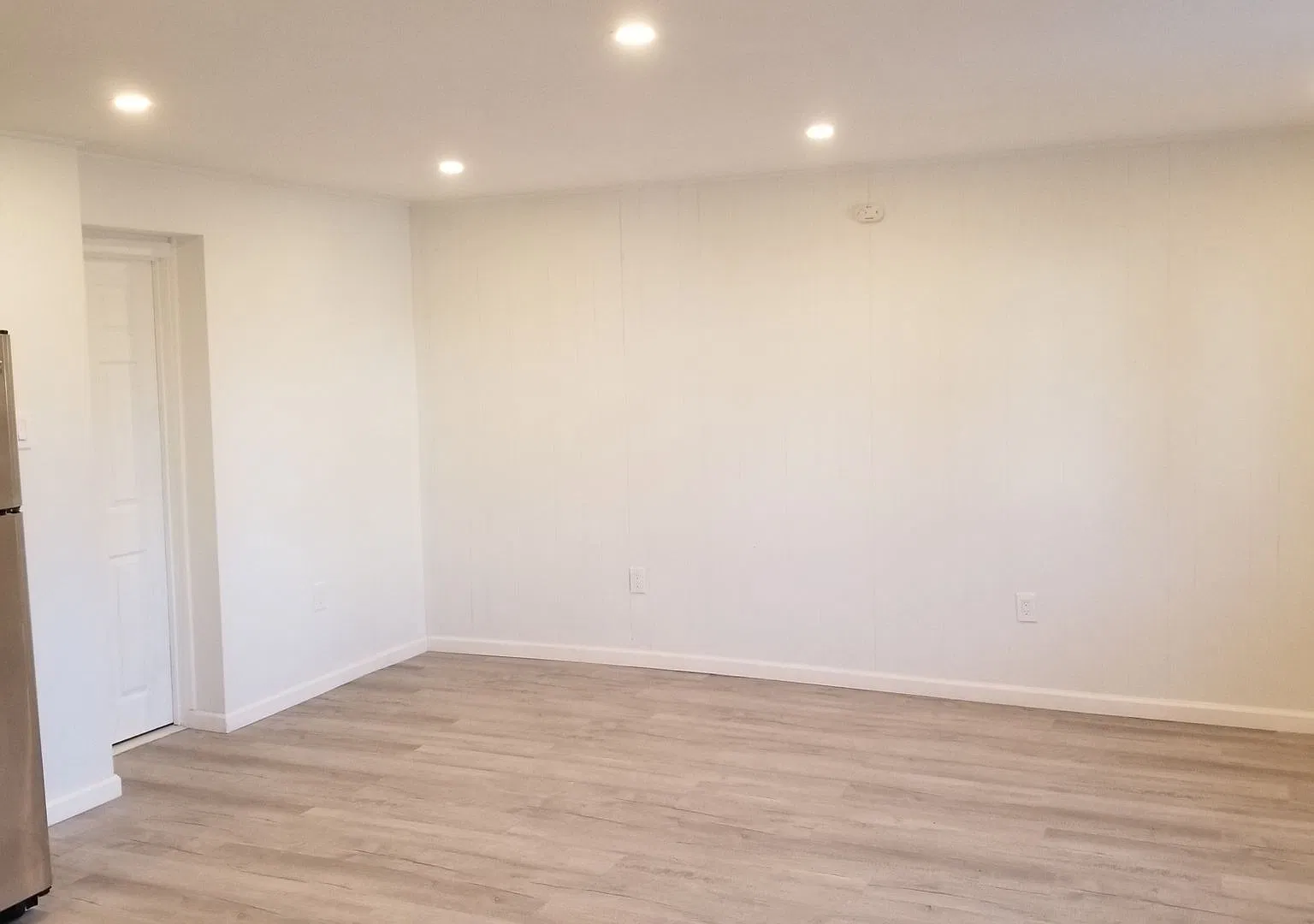 1856 Horace Ave. — Photo 1