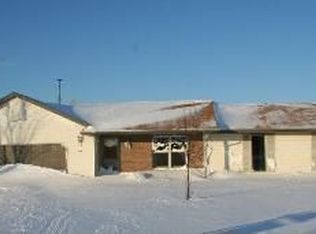 3930 Metzler Ct, New Franken, WI 54229
