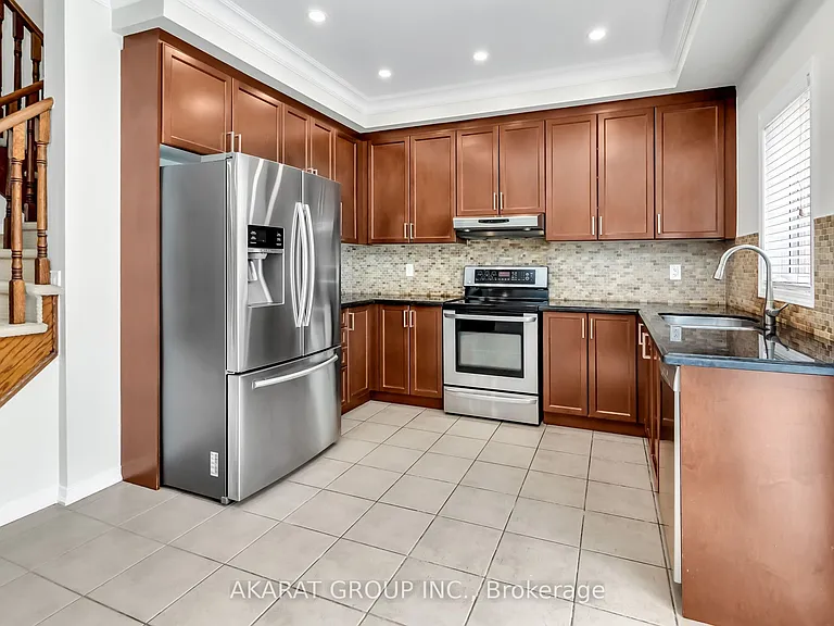 3108 Ferguson Dr — Photo 10