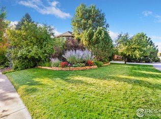 1418 Bison Ridge Ct, Windsor, CO 80550