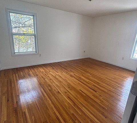 4th image of (Undisclosed Address)