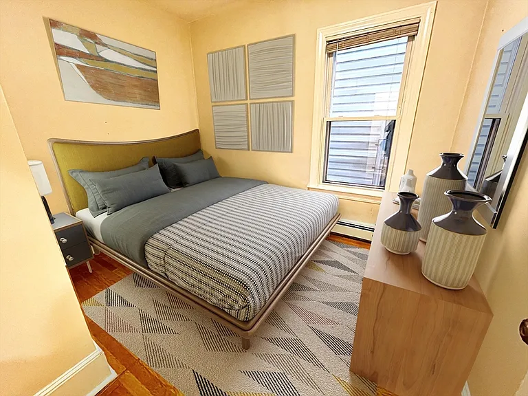 242 Princeton St #1 — Photo 3