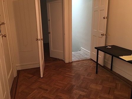 2nd image of 937 53rd Street # Fl 2nd
