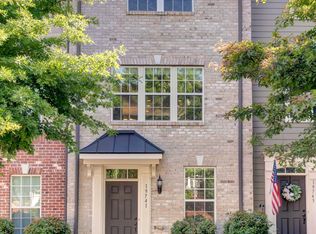 19741 Playwrights Way, Cornelius, NC 28031
