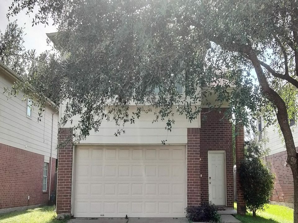 1st image of 3707 Bent Springs Ln