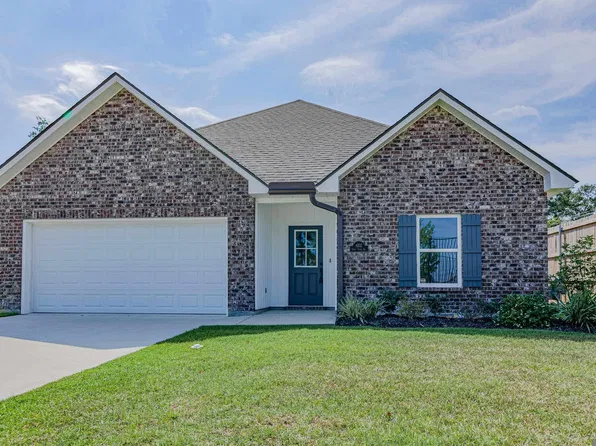 6102 Dune Terre Ave, Baton Rouge, LA 70806