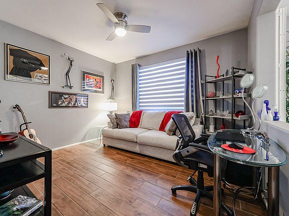 5th image of 15331 W GANADO Drive
