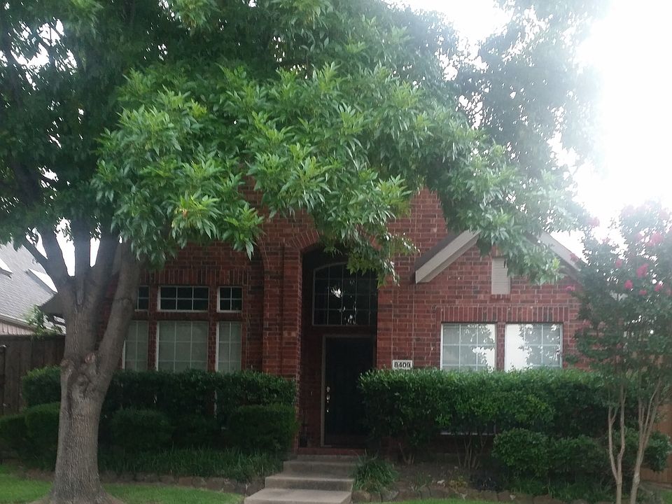 1st image of 8409 Gateway Dr