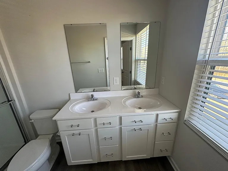 80 Hunting Wood Dr — Photo 12