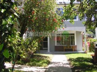 810 N Verdugo Rd, Glendale, CA 91206